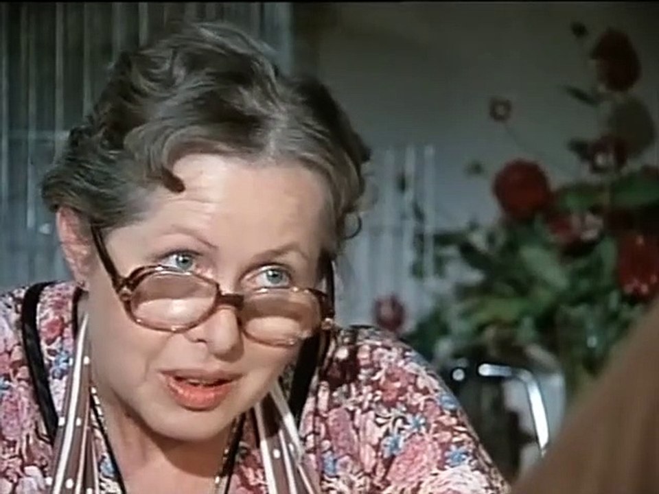 Auf Achse Staffel 2 Folge 2 HD Deutsch