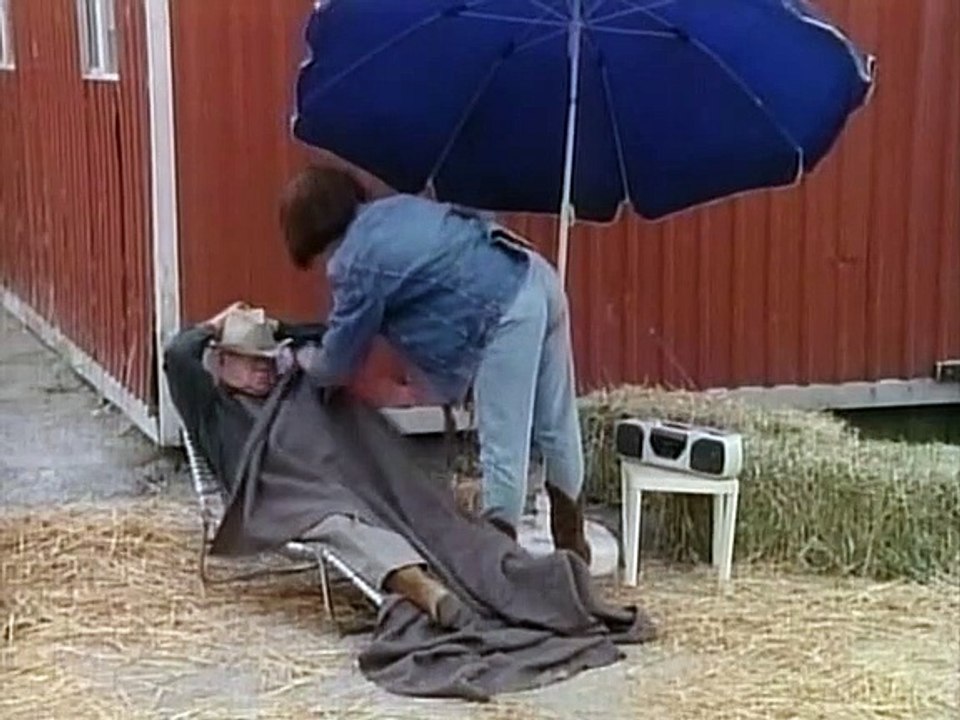 Black, der schwarze Blitz Staffel 3 Folge 2 HD Deutsch