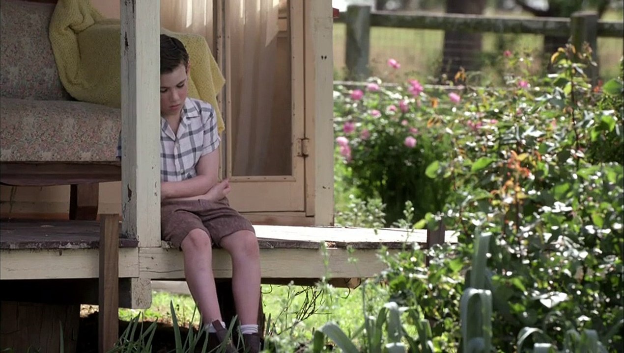 A Place to Call Home Staffel 2 Folge 2 HD Deutsch