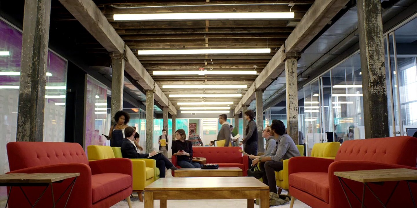 Modern Love Staffel 1 Folge 2 HD Deutsch