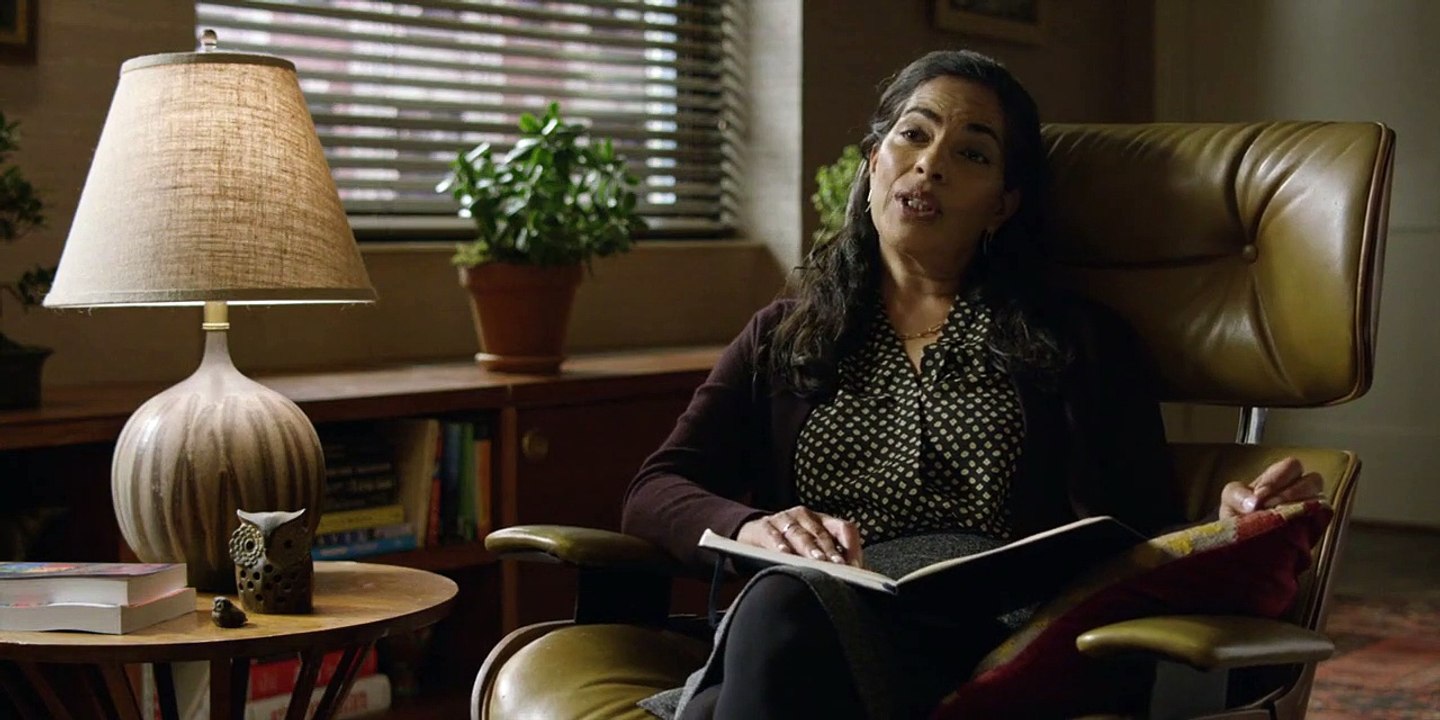 Modern Love Staffel 1 Folge 4 HD Deutsch