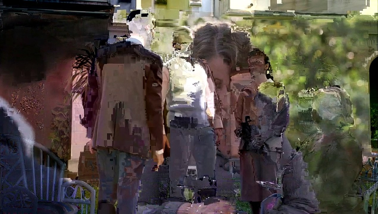 A Place to Call Home Staffel 2 Folge 3 HD Deutsch