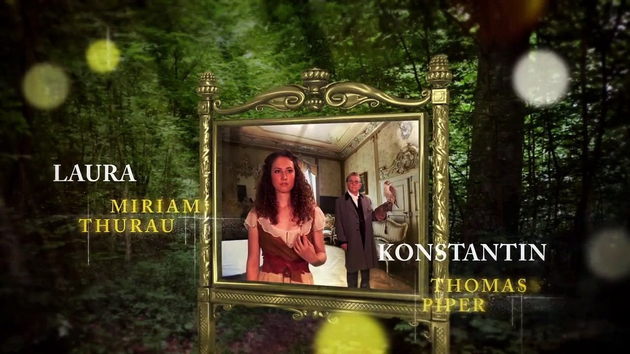 Fluch des falken staffel 1 folge 61 hd deutsch