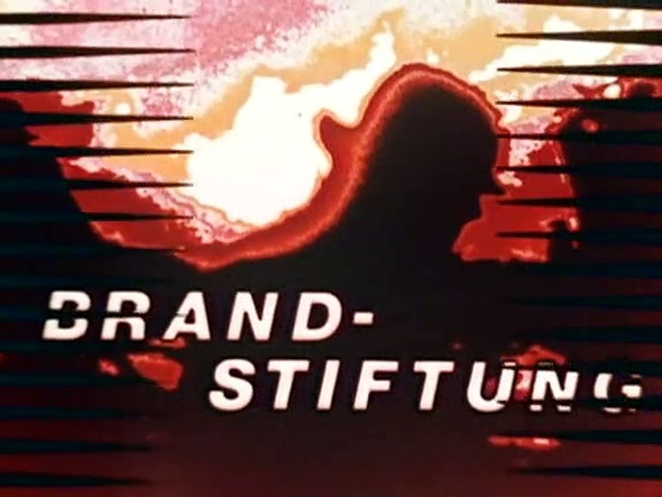 Sonderdezernat K1 Staffel 3 Folge 4 - Part 01 HD Deutsch