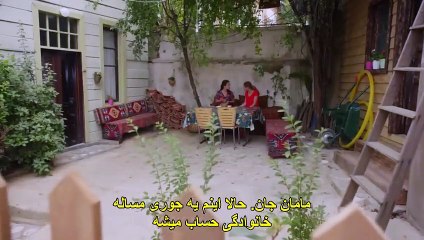 Ruya-E05
