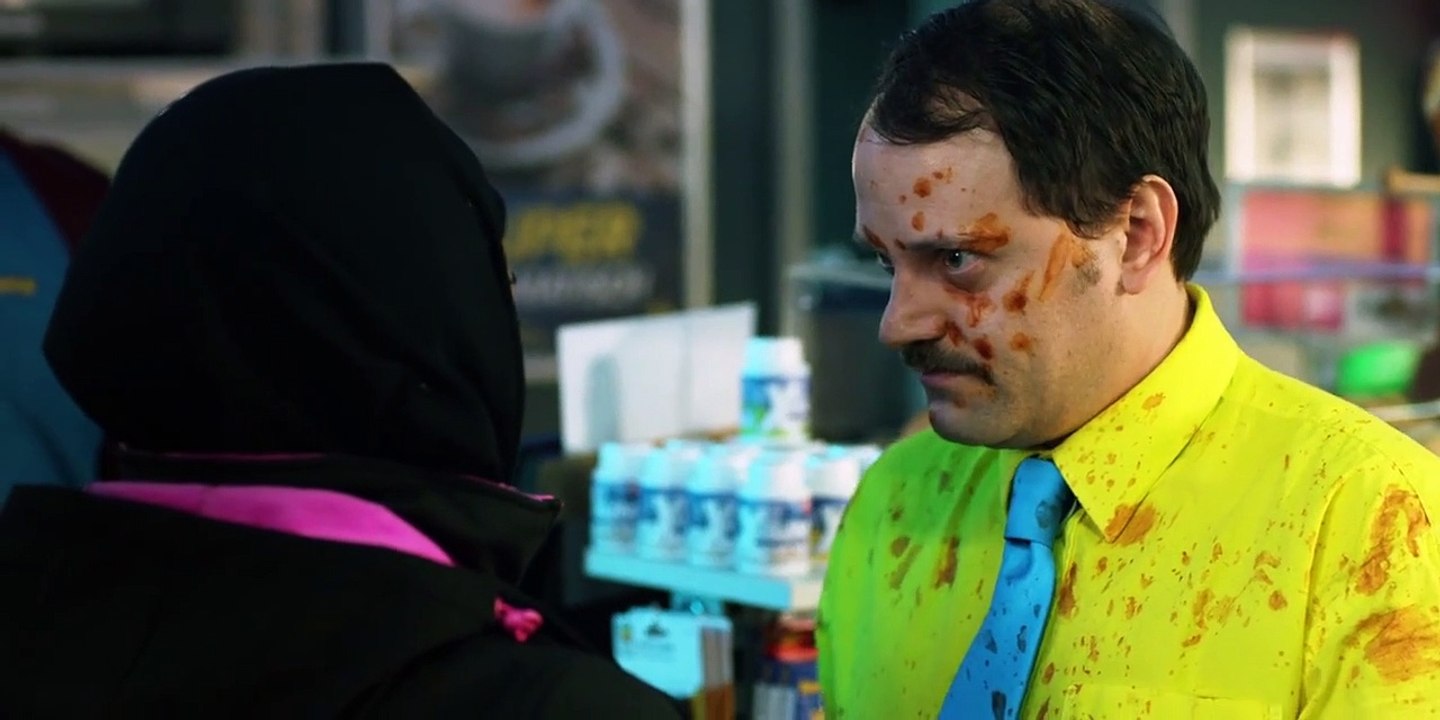 Tanken - mehr als Super Staffel 1 Folge 1 HD Deutsch