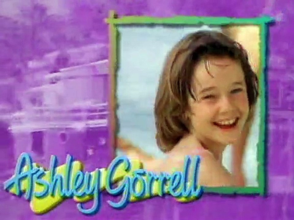 Thunder in Paradise Staffel 1 Folge 7 HD Deutsch