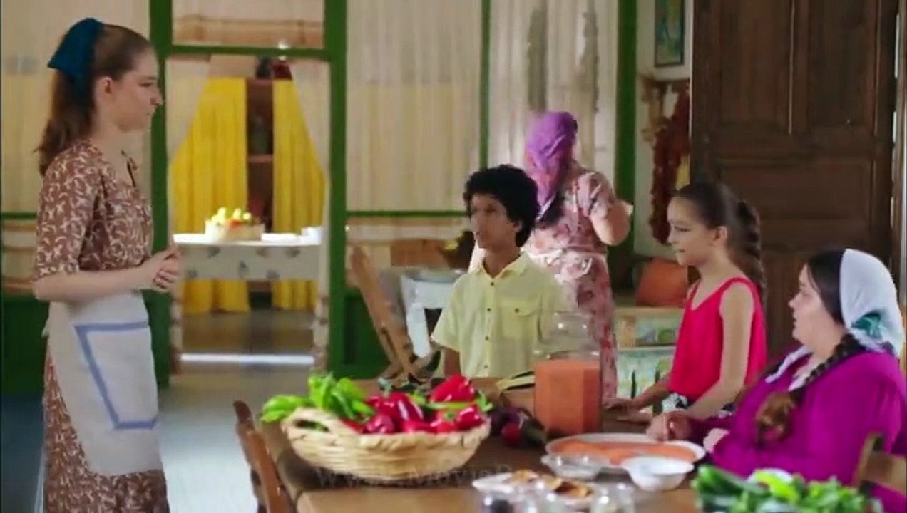 Nafas-Be-Nafas-E07