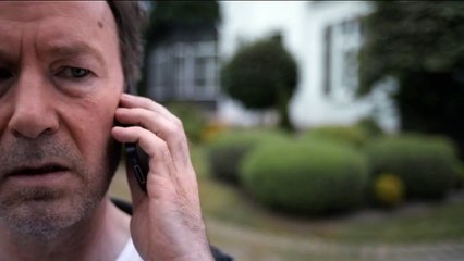 Neben der Spur Staffel 1 Folge 4 - Part 01 HD Deutsch