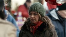 Camilla Läckberg Mord in Fjällbacka Staffel 1 Folge 2 - Part 02 HD Deutsch