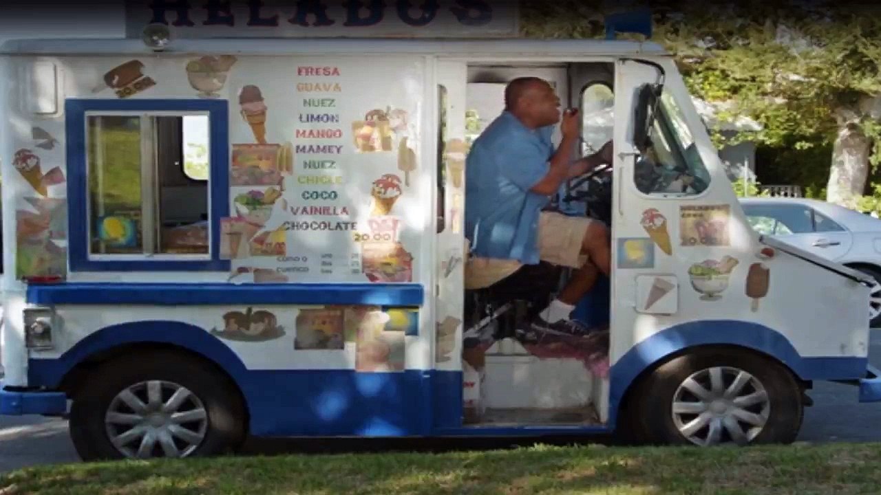 Cooper Barrett’s Guide to Surviving Life Staffel 1 Folge 2 HD Deutsch