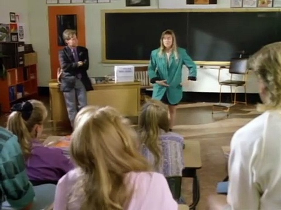 21 Jump Street Staffel 2 Folge 6 HD Deutsch