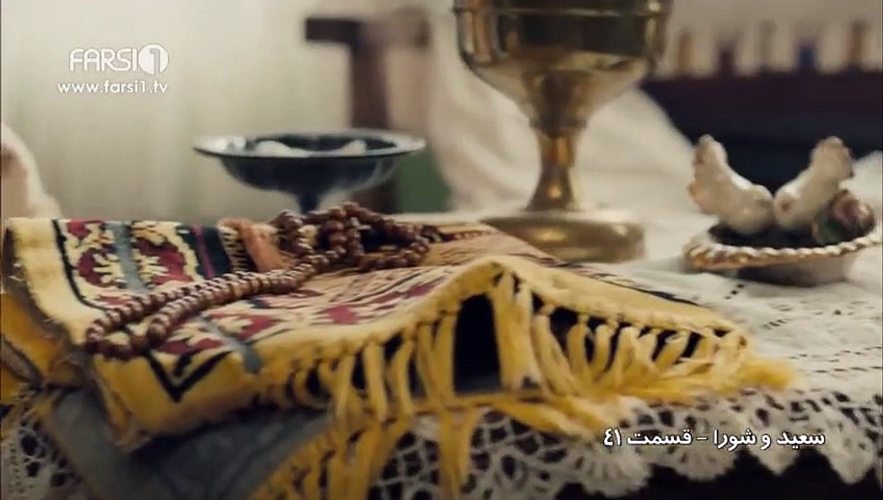 Saeid-va-Shoura-Duble-41