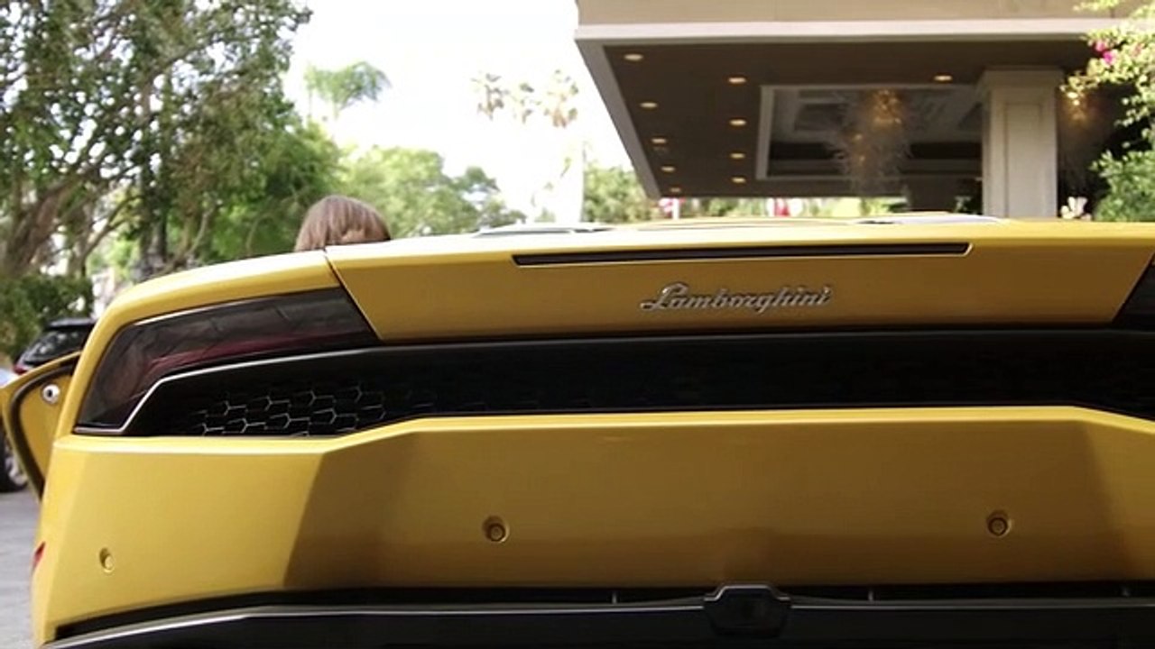 Fastest Car Staffel 1 Folge 8 HD Deutsch