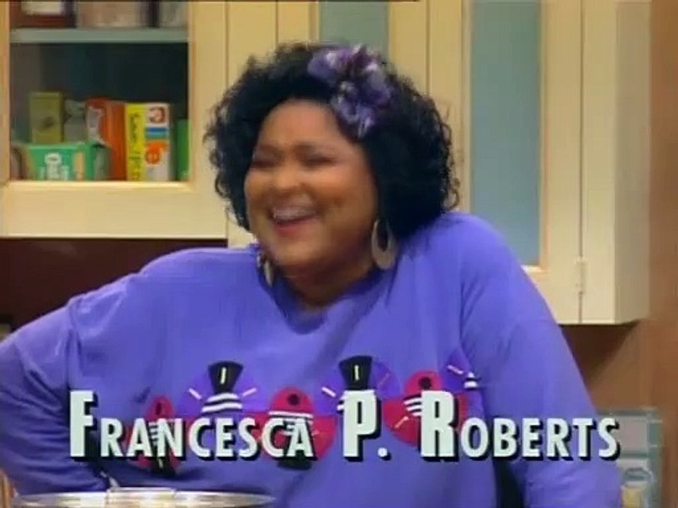 Babygeflüster Staffel 2 Folge 1 HD Deutsch