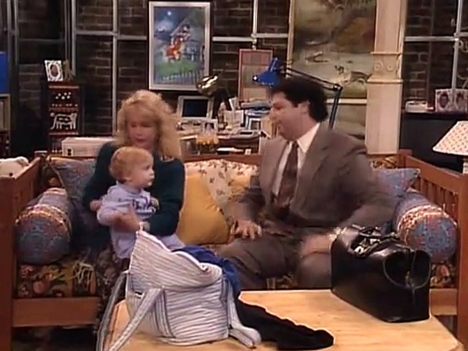 Babygeflüster Staffel 1 Folge 12 HD Deutsch