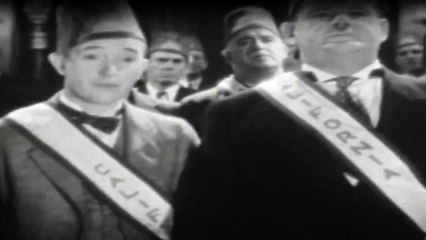 Dick Und Doof Staffel 1 Folge 33 HD Deutsch