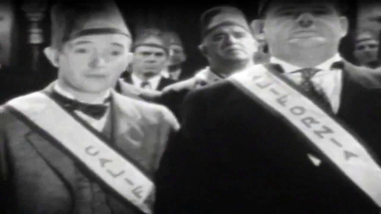 Dick Und Doof Staffel 1 Folge 33 HD Deutsch