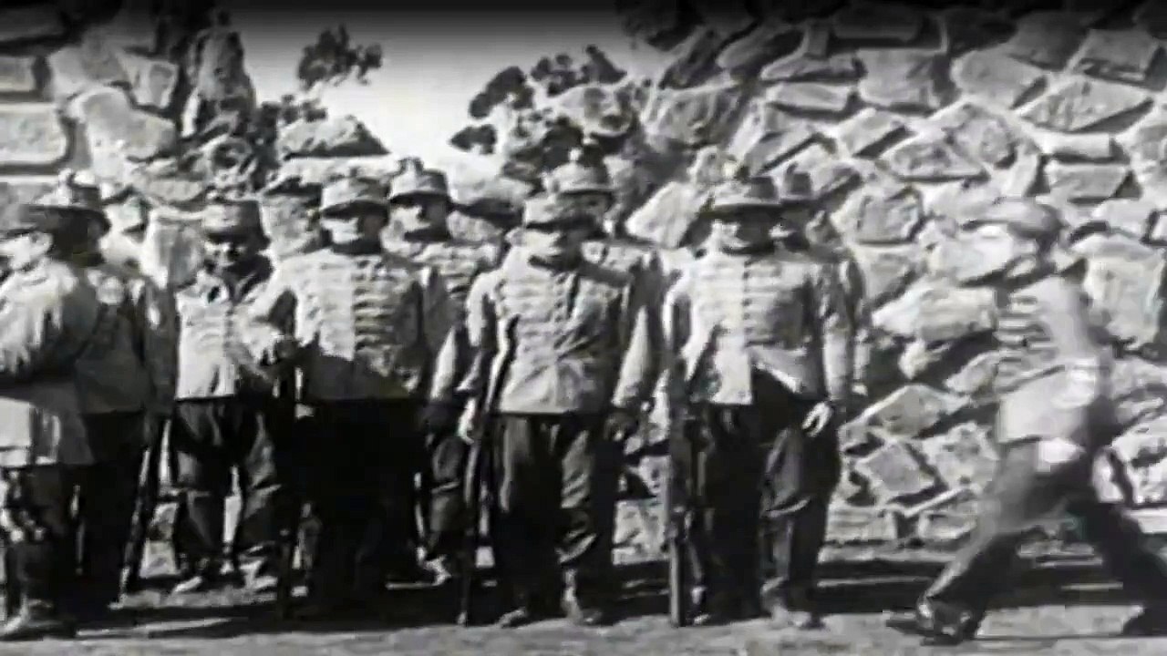 Dick Und Doof Staffel 1 Folge 35 HD Deutsch