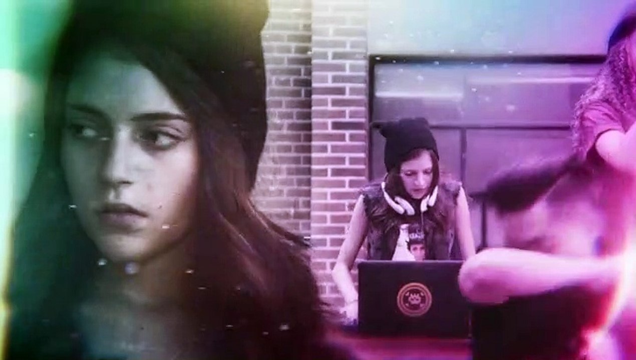 Backstage Staffel 2 Folge 10 HD Deutsch