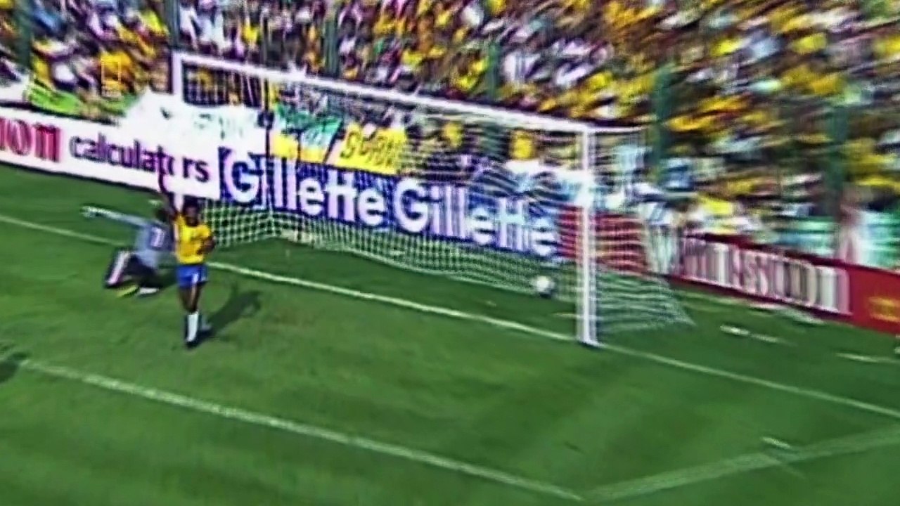 Meilensteine der 80er Staffel 1 Folge 1 HD Deutsch