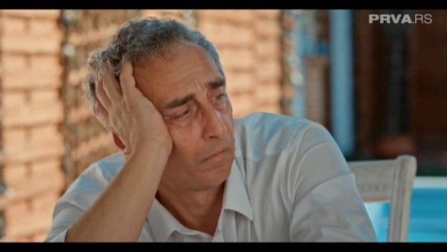 Mala supruga Epizoda 67 - Mala supruga Epizoda 67 - Mala supruga Epizoda 67