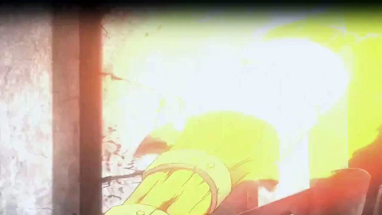 Castlevania Staffel 1 Folge 3 HD Deutsch