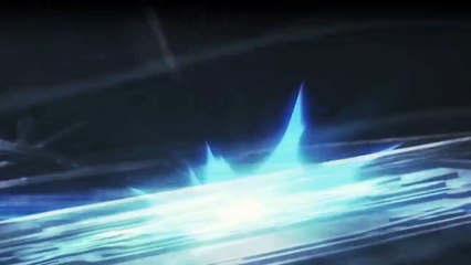 Castlevania Staffel 2 Folge 6 HD Deutsch