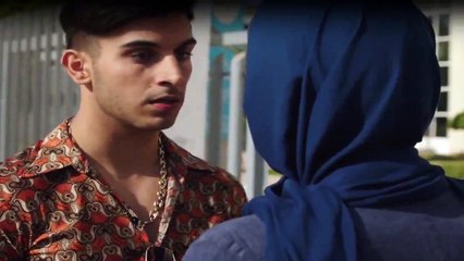 Büro Der Legenden Staffel 2 Folge 2 - Part 01 HD Deutsch