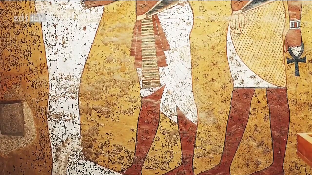 Rätselhafte Tote Staffel 1 Folge 2 HD Deutsch