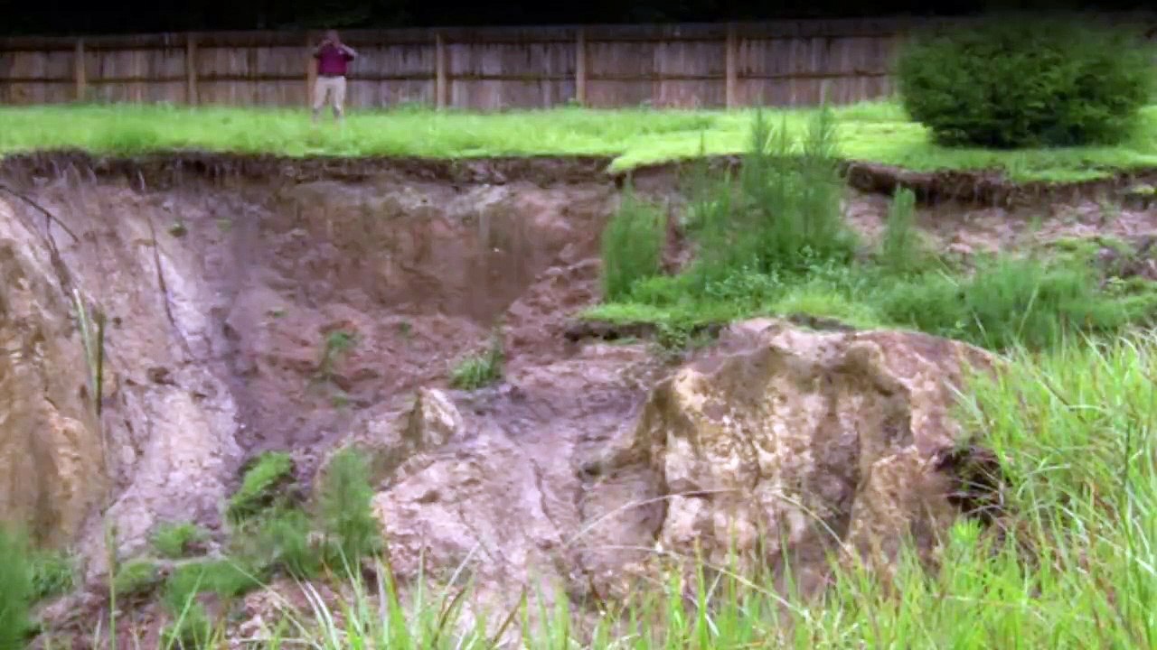 Spurlos verschwunden - Ungelöste Mysterien Staffel 1 Folge 6 HD Deutsch