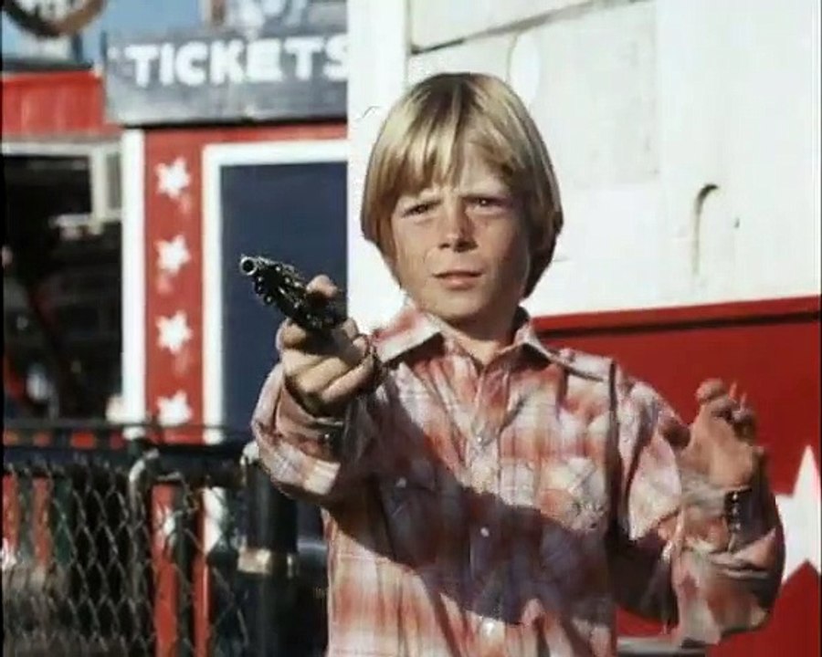 Drei Engel für Charlie Staffel 1 Folge 7 HD Deutsch