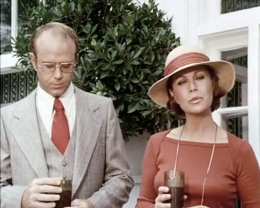 Drei Engel für Charlie Staffel 1 Folge 8 HD Deutsch