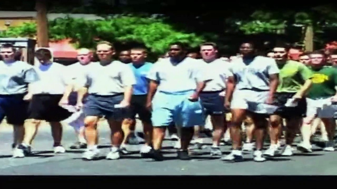 Alpha House Staffel 1 Folge 2 HD Deutsch