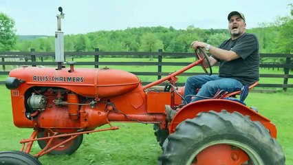 Making Fun Staffel 1 Folge 4 HD Deutsch