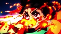 Anime Badass Moments _ TikTok Compilation _ Part 1✨