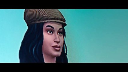 Web of Make Believe Tod, Lügen und das Internet Staffel 1 Folge 1 - Part 02 HD Deutsch