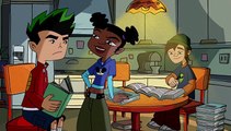 American Dragon Staffel 2 Folge 2 HD Deutsch