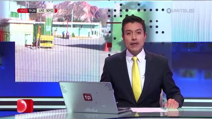 Una bebé murió atragantada con leche mientras sus padres consumían bebidas alcohólicas