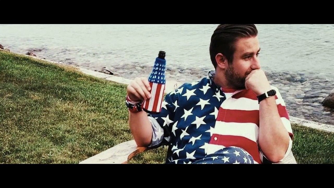 Web of Make Believe Tod, Lügen und das Internet Staffel 1 Folge 2 - Part 01 HD Deutsch