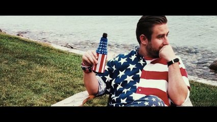 Web of Make Believe Tod, Lügen und das Internet Staffel 1 Folge 2 - Part 01 HD Deutsch