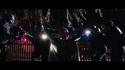 Web of Make Believe Tod, Lügen und das Internet Staffel 1 Folge 1 - Part 01 HD Deutsch