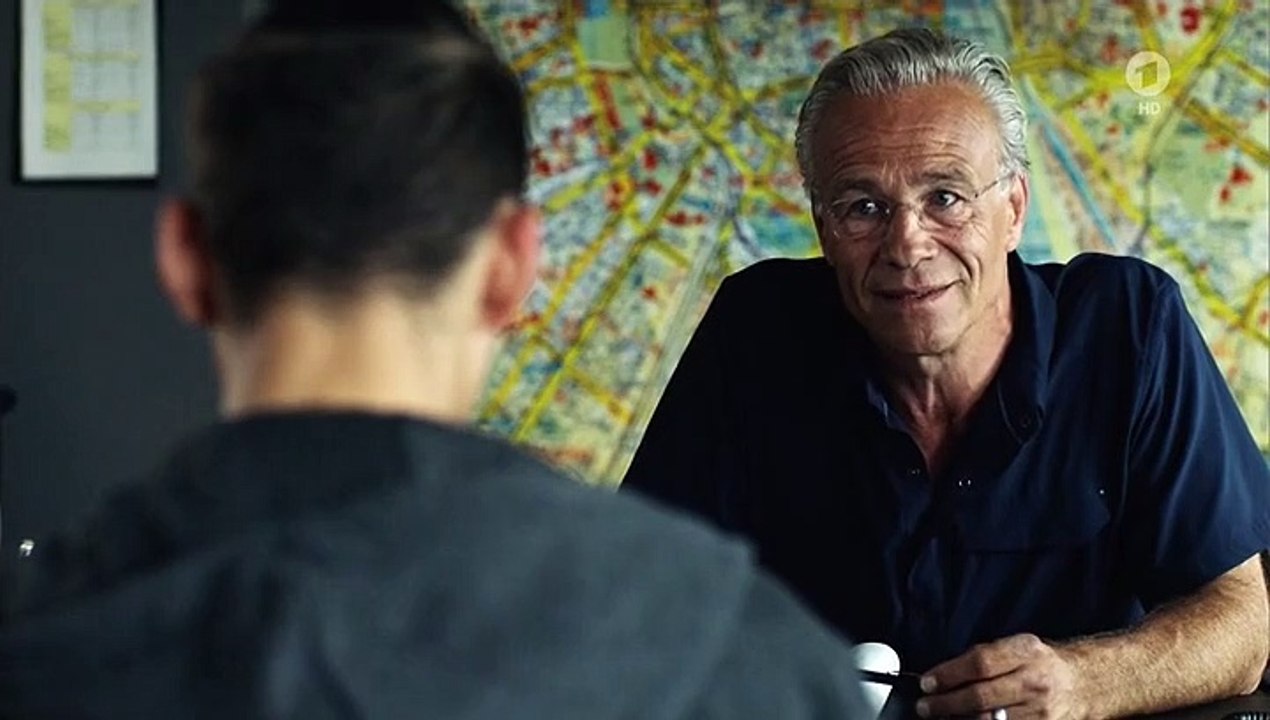 Tatort Staffel 47 Folge 2 - Part 02 HD Deutsch