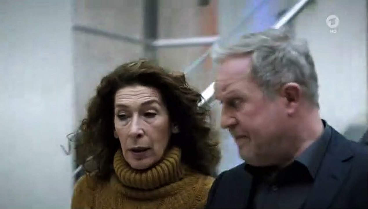 Tatort Staffel 47 Folge 3 - Part 01 HD Deutsch