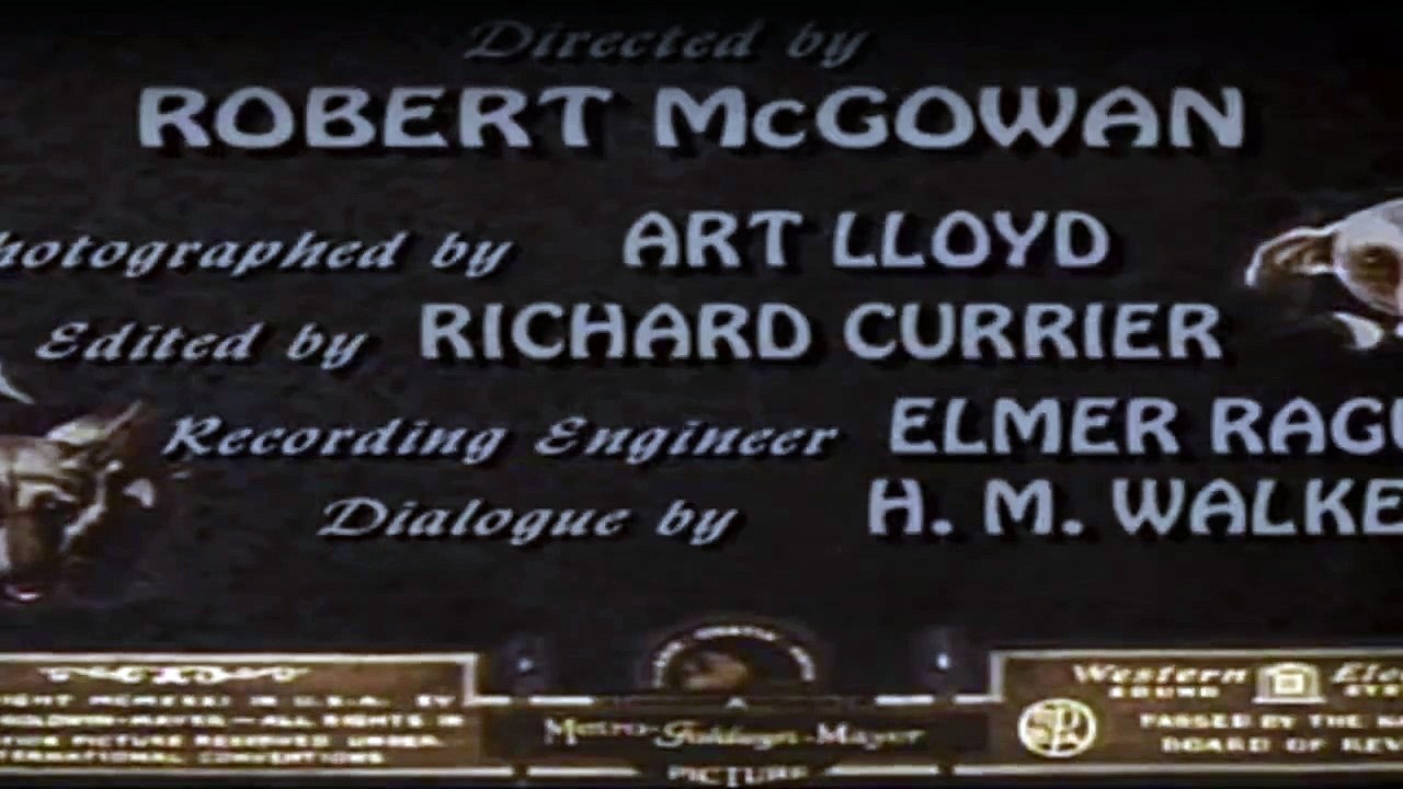 Die Kleinen Strolche Staffel 1 Folge 43 HD Deutsch