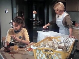 Die Nervensäge Staffel 1 Folge 6 HD Deutsch