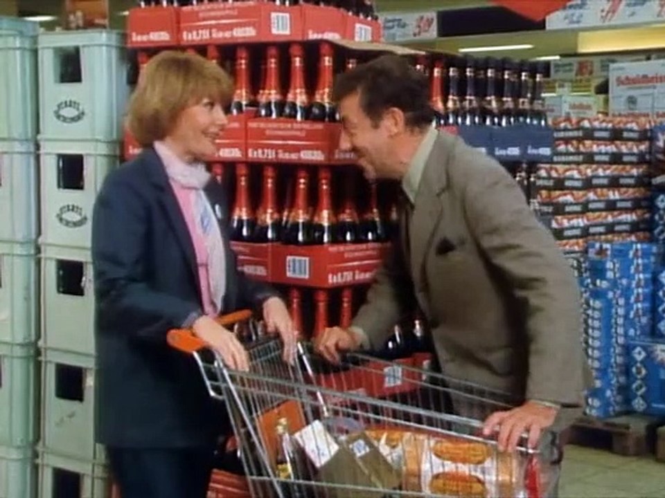 Die Nervensäge Staffel 1 Folge 7 HD Deutsch