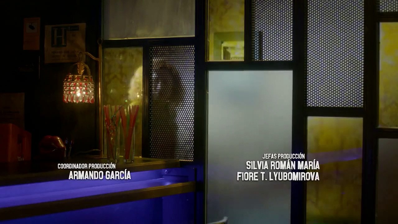 Dangerous Moms Staffel 1 Folge 5 HD Deutsch