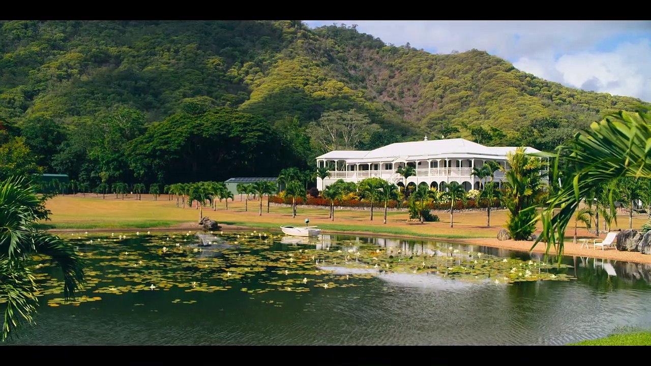 Dive Club Staffel 1 Folge 9 HD Deutsch