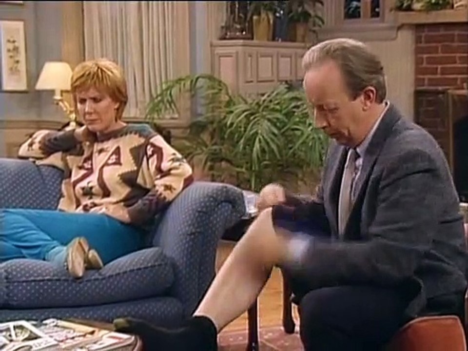 Alf staffel 2 folge 11 hd deutsch